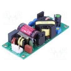 TPP 30-109A-J TPP 30-109A-J