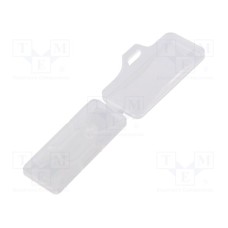 1610700000 1610700000