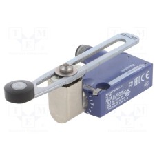 XCMD2145C12 XCMD2145C12