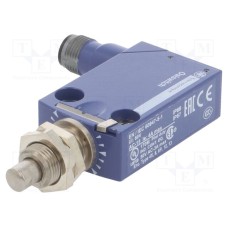 XCMD21F0C12 XCMD21F0C12