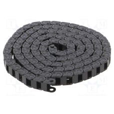 03.07.010.0 03.07.010.0