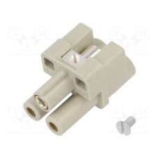 09120022753 09120022753