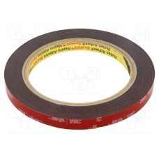 3M 5925 9MM 5.5M 3M 5925 9MM 5.5M