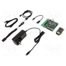 8MNANOD4-EVK 8MNANOD4-EVK