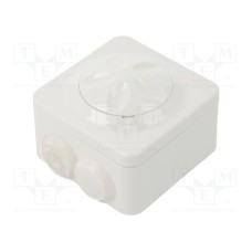 17886-9885 17886-9885