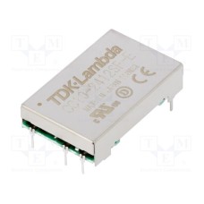 CC10-2412SF-E CC10-2412SF-E