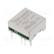 CC1R5-0503SF-E CC1R5-0503SF-E