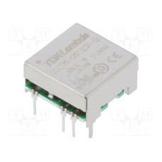 CC1R5-0512DF-E CC1R5-0512DF-E