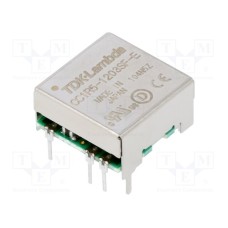 CC1R5-1203SF-E CC1R5-1203SF-E