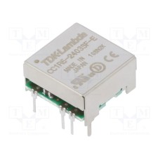 CC1R5-2403SF-E CC1R5-2403SF-E