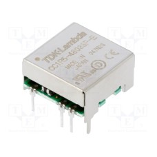 CC1R5-4803SF-E CC1R5-4803SF-E
