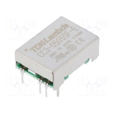 CC3-0505SF-E CC3-0505SF-E