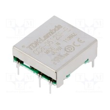 CC6-0512SF-E CC6-0512SF-E
