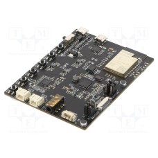 ESP32-LYRATD-SYNA ESP32-LYRATD-SYNA