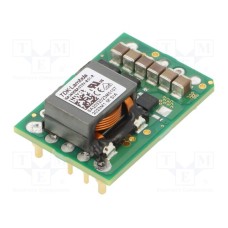 I6A24008A033V-N01-R