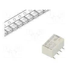 2-1462039-6 2-1462039-6