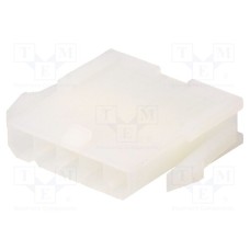 39-01-4052 39-01-4052