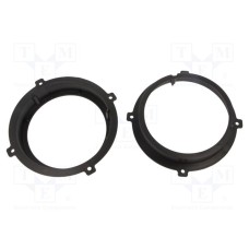 271178-04-0 271178-04-0