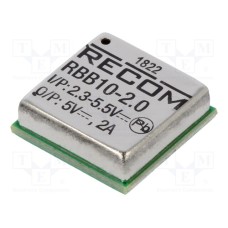 RBB10-2.0-CT