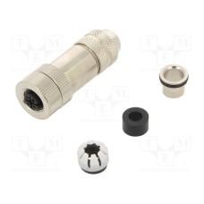 PBSH-M12A-04P-FF-SL7001-00Z(H)