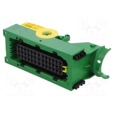 5-1718321-3 5-1718321-3