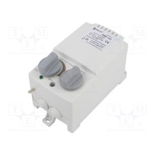 17886-9921 17886-9921