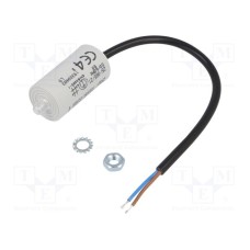 C274ACF4400LF0J C274ACF4400LF0J