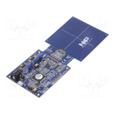 CLEV6630BM CLEV6630BM