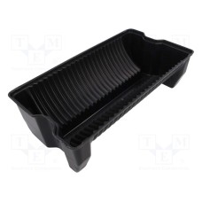 24-204-9453 24-204-9453