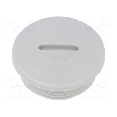 1.251.3200.50 1.251.3200.50