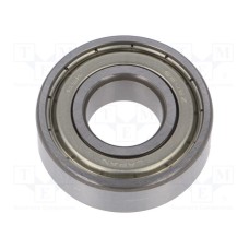 6202 ZZ CM NSK 6202 ZZ CM NSK