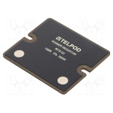 RTS-02-300-100R-5-1 RTS-02-300-100R-5-1