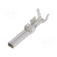 SVM-61T-P2.0 SVM-61T-P2.0