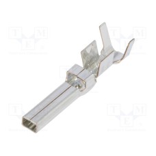 SVM-81T-P2.0 SVM-81T-P2.0