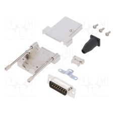 6355-0040-22 6355-0040-22