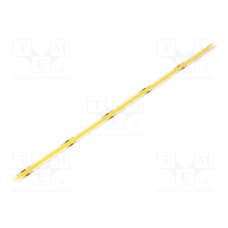 HH-SNW320F010W12-COB IP20