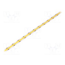 HH-SNW528F010W12-COB IP20