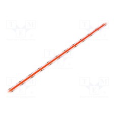 HH-SR528F010W12-COB IP20 HH-SR528F010W12-COB IP20