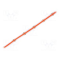 HH-SR528F010W24-COB IP20 HH-SR528F010W24-COB IP20