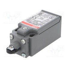 1SBV010213R1211 1SBV010213R1211