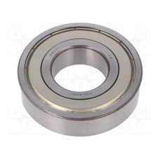 6309 ZZ C3 E NSK 6309 ZZ C3 E NSK