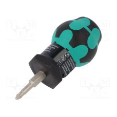 05008853001 05008853001