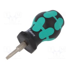 05008858001 05008858001