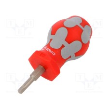 05008864001 05008864001