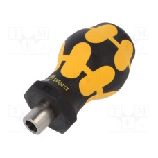 05008881001 05008881001