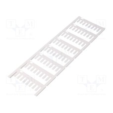 TM-I 12 MC NE WS TM-I 12 MC NE WS