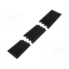 STW40860904 STW40860904