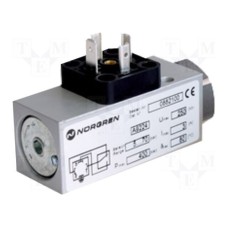 0883100000000000 0883100000000000