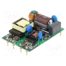 AM30OW-480524DH30VZ