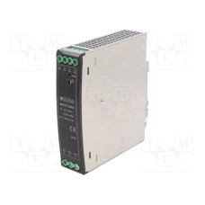 AMED75-24SNZ-B AMED75-24SNZ-B